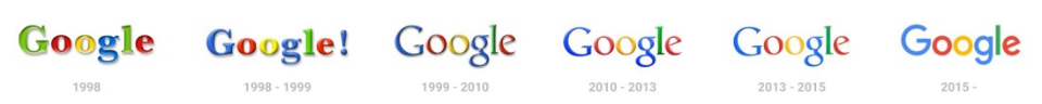 Google угадай. Как МЕНЯЛСЯ логотип гугл. Логотип гугл 1999-2013. Изменение логотипа гугл. Google Старая эмблема.